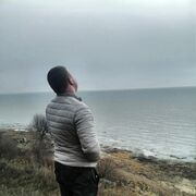   ,   Alexander, 25 ,   ,   