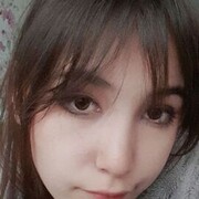 ���������� ������, ���� ������� ������, 22 ����, ������������ 