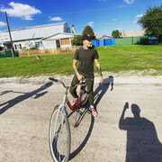 ���������� ���������, ���� ����� ����, 25 ���, ������������ ��� ������, ����� � ���������, c�������� ���������