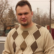  -,   , 38 ,   ,   , c 
