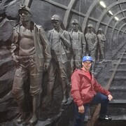 ���������� ����������, ���� ������� ������, 42 ����, ������������ ��� ������, ����� � ���������, c�������� ���������