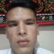 ���������� �������, ���� ������� Abdurauf, 26 ���, ������������ ��� ������, ����� � ���������