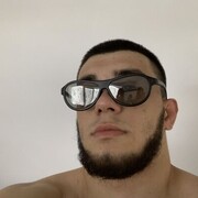 ���������� ������, ���� ����� ������, 24 ����, ������������ ��� ������, ����� � ���������