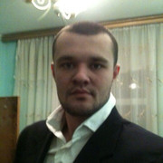  Dimitrie Cantemir,  , 38