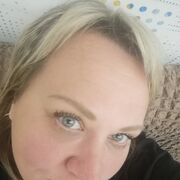 ���������� �������������, ���� ������� ������, 46 ���, ������������ ��� ������, c�������� ���������, ���������