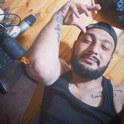  ,   Ruslan, 32 ,   ,   