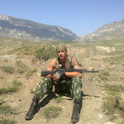 ���������� �����, ���� ������� ����, 34 ����, ������������ ��� ������