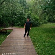  ,   , 42 ,   ,   