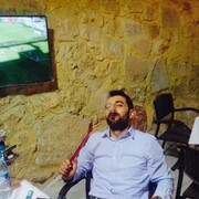 ���������� ����, ���� ������� �����, 35 ���, ������������ ��� ������, ����� � ���������, c�������� ���������