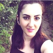  ,   Stella, 35 ,   c 