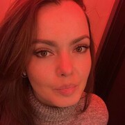  ,   Nina, 35 ,   ,   
