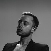 ���������� ������, ���� ������� ��������, 30 ���, ������������ ��� ������, ����� � ���������