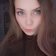  ,  , 23
