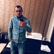  ,   , 34 ,   ,   , c 