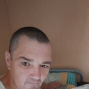  -,   , 39 ,   ,   