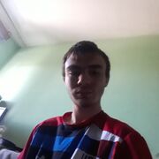  ,  , 20
