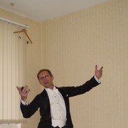  ,   Leonid, 62 ,   
