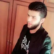  ,   Dima, 25 ,   ,   , c 