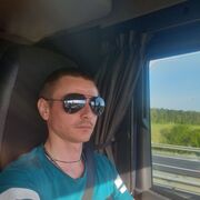  Grojec,  Oleksandr, 36