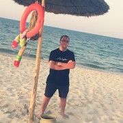  Didouche Mourad,   Merouane, 49 ,   ,   , c 