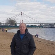 ���������� �����, ���� ������� ����, 49 ���, ������������ ��� ������, ����� � ���������, c�������� ���������, ���������