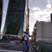 ���������� �����-���������, ���� ����� ������, 23 ����, ������������ ��� c�������� ���������