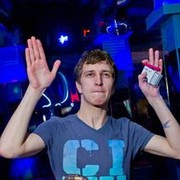  ,   Isterika, 36 ,   ,   , c 