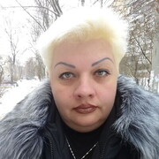  ,   , 50 ,   c 
