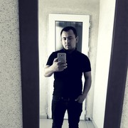  ,   Aziz, 34 ,   ,   , c , 