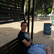  Marcus,  , 42