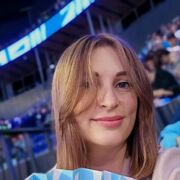 ���������� �����, ������