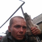  ,   , 43 ,   ,   , c 
