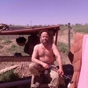  ,   , 56 ,   ,   