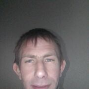 ���������� ������, ���� ������� �����, 38 ���, ������������ ��� ������, ����� � ���������, c�������� ���������