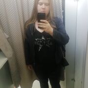  ,   , 34 ,   ,   , c , 