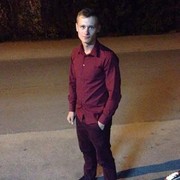  ,   Petru, 26 ,   ,   , c 