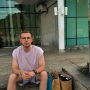 ���������� �����������, ���� ������� �������, 35 ���, ������������ ��� ������, ����� � ���������, c�������� ���������