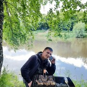 ���������� �����, ���� ������� �������, 44 ����, ������������ ��� ������, ����� � ���������, c�������� ���������, ���������