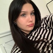 ���������� ����, ���� ������� ��������, 23 ����, ������������ ��� ������, ����� � ���������