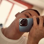 ���������� �����, Maksim