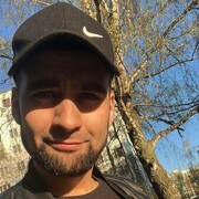 ���������� ���������� �����, ���� ������� ������, 27 ���, ������������ ��� ������, ����� � ���������