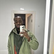 ���������� �����-���������, ���� ������� Henry, 28 ���, ������������ ��� ������, ����� � ���������, c�������� ���������