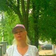 ���������� ������, ���� ������� �������, 55 ���, ������������ ��� ������