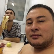  ,  , 36