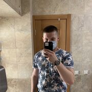 ���������� �����, ���� ������� ������, 26 ���, ������������ ��� ������, ����� � ���������