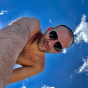 ���������� ������, ���� ������� ������, 36 ���, ������������ ��� ������, ���������