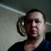 ���������� ���������, ���� ������� Sasha, 43 ����, ������������ ��� ������, ����� � ���������, c�������� ���������