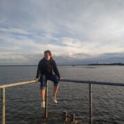 ���������� �����-���������, ���� ������� ����, 31 ���, ������������ ��� ������, ���������