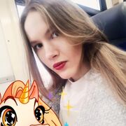  ,  , 29
