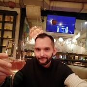 ���������� ������, ���� ������� Michail, 34 ����, ������������ ��� ������, ����� � ���������